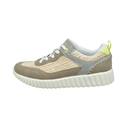 Bugatti Carini Sneakers für Damen