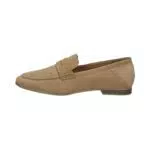Bugatti Rossi Slipper für Damen – Elegante und bequeme Schuhe