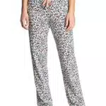 CALIDA Favourites Hose Damen aus 100% Baumwolle – Bequeme Freizeitmode