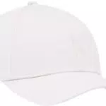 Calvin Klein Jeans Damen Cap Mono Logo Basecap