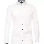 CASAMODA Businesshemd Modern Fit für Herren
