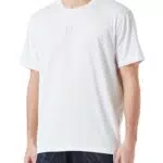 Champion Herren Legacy Athleisure T-Shirt S/S Crewneck