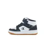 Champion Rd18 2.0 B Ps Mid Sneakers – Hochwertige Sportschuhe für jeden Anlass