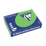Clairefontaine 1242C - Ries Druckerpapier / Kopierpapier Trophee
