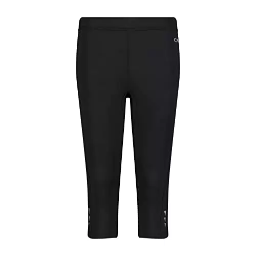 CMP ¾-Stretchhose für Damen – Bequeme und vielseitige Damenbekleidung