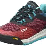 CMP Damen LOTHAL WMN WP Multisport Shoes Gymnastics Shoe