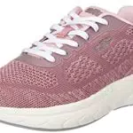 CMP NHEKKAR WMN Fitnessschuhe für Damen – Sportliche Schuhe für aktive Frauen