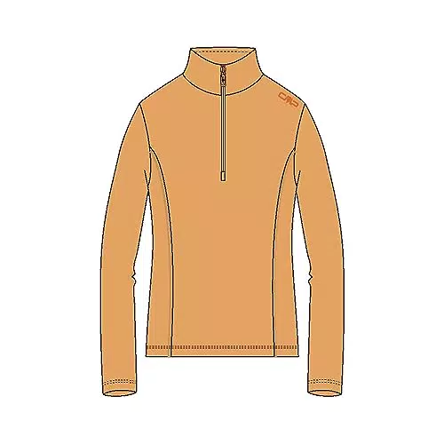 CMP Damen Sweatshirt
