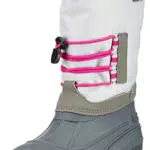 CMP AHTO WP Schneestiefel für Kinder