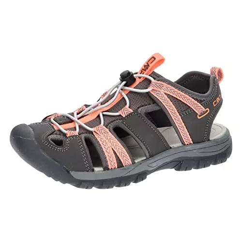 CMP Theseus Sandalen für Kinder