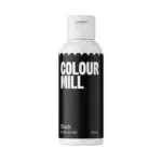 Colour Mill Lebensmittelfarbe auf Ölbasis für Schokolade und Backwaren