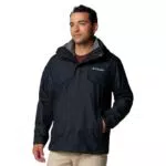 Columbia Bugaboo III Herren 3-in-1-Fleecejacke