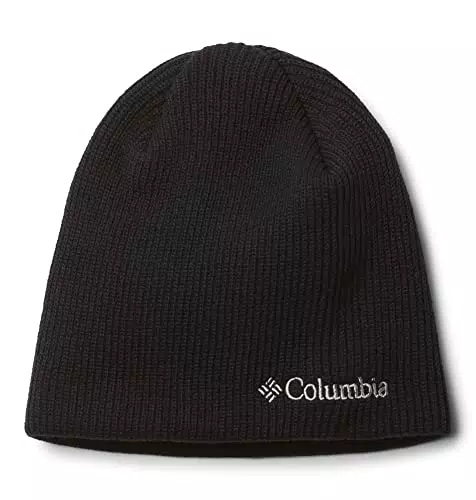 Columbia Whirlibird Watch Cap Beanie für Unisex
