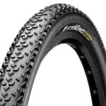 Continental Fahrradreifen 27.5 Zoll Unisex Erwachsene - Modell 1012701105