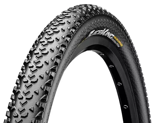 Continental Fahrradreifen 27.5 Zoll Unisex Erwachsene - Modell 1012701105