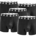 CR7 Boxershorts Trunk Herren von Cristiano Ronaldo