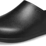 Crocs Dylan Clogs – Bequeme und stylische Schuhe für jeden Anlass