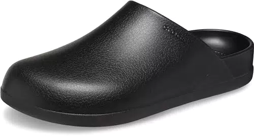 Crocs Dylan Clogs – Bequeme und stylische Schuhe für jeden Anlass
