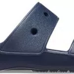 Crocs Classic Sandalen Unisex – Bequeme und stylische Fußbekleidung