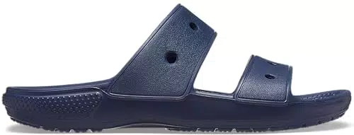 Crocs Classic Sandalen Unisex – Bequeme und stylische Fußbekleidung