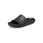 Crocs Classic Slide V2 Sandalen für Unisex