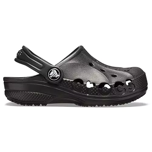 Crocs Baya Clog Unisex für Kinder