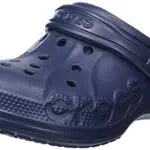 Crocs Baya Lined Clogs für Kinder - Bequeme und stylische Schuhe