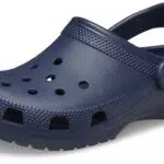 Crocs Unisex Kinder Classic Clog