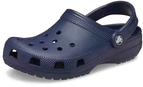 Crocs Unisex Kinder Classic Clog