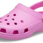 Crocs Klassische Clogs Unisex – Bestseller für Komfort und Stil