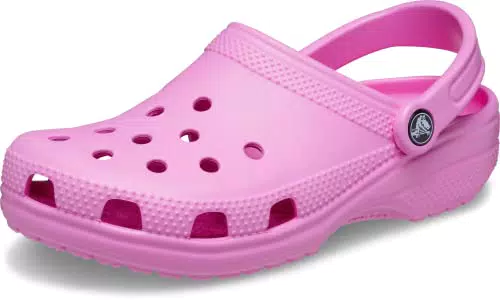 Crocs Klassische Clogs Unisex – Bestseller für Komfort und Stil