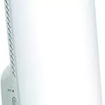 D-Link DAP-1620 AC1300 Wi-Fi Range Extender