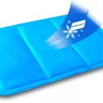 Daga Flexy-Heat Fresh – Kühlpad und Kühlkissen für effektive Kühlung