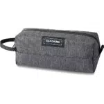 Dakine Zubehörtasche - Stylisches Schulmäppchen für Jungen und Mädchen