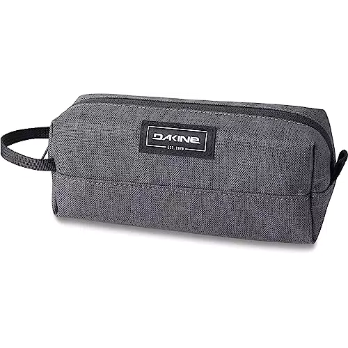 Dakine Zubehörtasche - Stylisches Schulmäppchen für Jungen und Mädchen