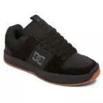 DC Shoes Herren Lynx Zero Sneaker - Hochwertige Sportschuhe für jeden Anlass