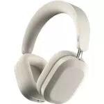 Defunc Mondo Over-Ear kabellose Kopfhörer mit Bluetooth und Dual-ENC-Mikrofon