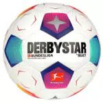 Derbystar Brillant Replica S-Light v23 Fußball für Jugendliche