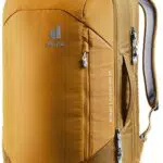 Deuter AViANT Carry On Handgepäck Rucksack für Reisen