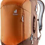 Deuter AViANT Carry On Pro 36 Handgepäck Rucksack für Reisen