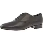 Diamant Tanzschuh Herren 078-075-028