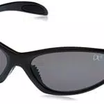 Dice Sport Sonnenbrille - Hochwertige Sportbrille für aktive Freizeit