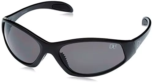 Dice Sport Sonnenbrille - Hochwertige Sportbrille für aktive Freizeit