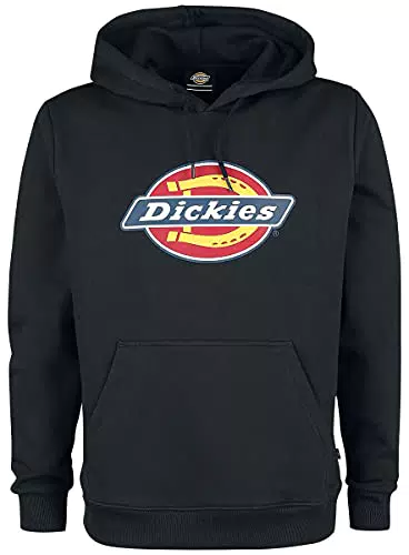 Dickies Dk0a4xcb Kapuzenpullover für Herren