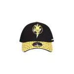 Difuced Baseballkappe Unisex für Erwachsene