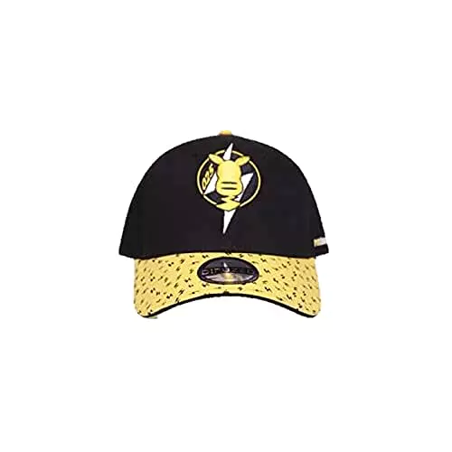 Difuced Baseballkappe Unisex für Erwachsene
