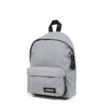 EASTPAK ORBIT Rucksack - Praktischer Begleiter für Alltag und Freizeit