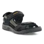 ECCO Offroad Sandalen für Herren