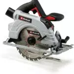 Einhell Akku-Handkreissäge TE-CS 18/190 Li BL Power X-Change