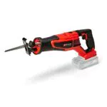 Einhell Akku-Universalsäge TP-AP 18/28 Li BL-Solo Power X-Change 18 V